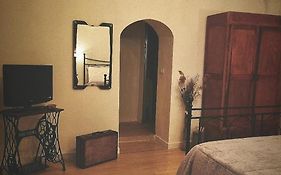 B&B Ramirise
